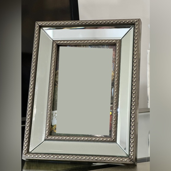 Mirror frame - Picture 1 of 1